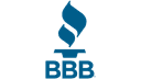 BBB Logo