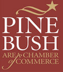 BBB Logo