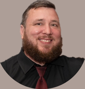 Owner of Spina's Moving Services
